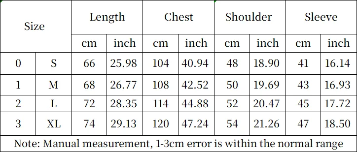COMFY New Anti Splashing Water Absorbing Quick Drying Function Outdoor T-shirt Breathable