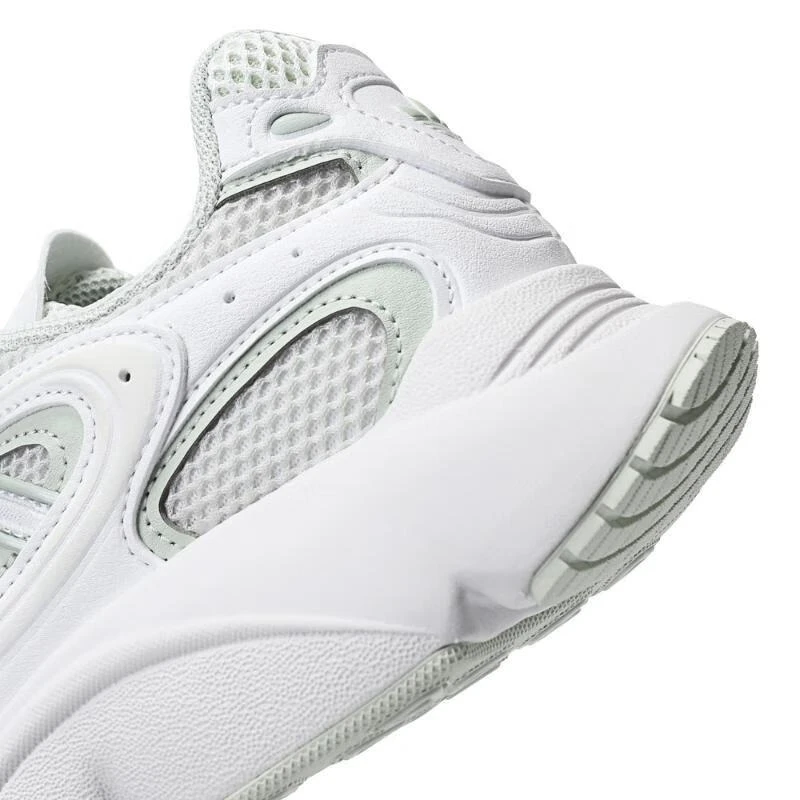 Adidas Originals OZMILLEN W Tênis de corrida feminino recém-chegado tênis confortável design leve para mulheres