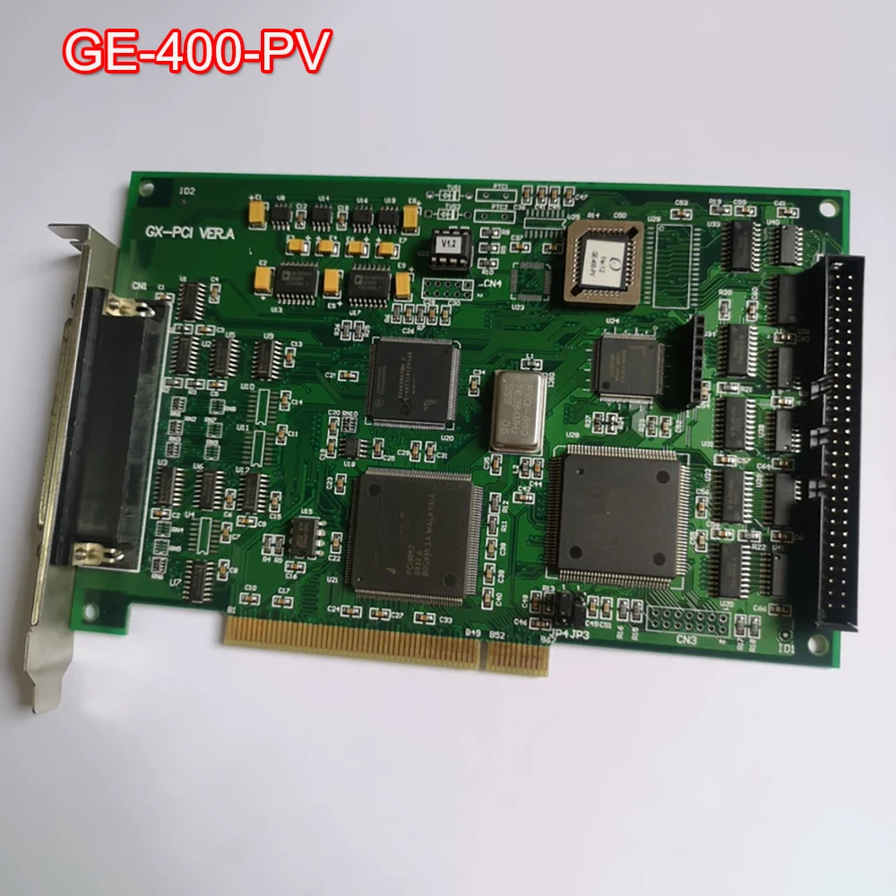 

GE-400-PV Спортивная коллекционная карта