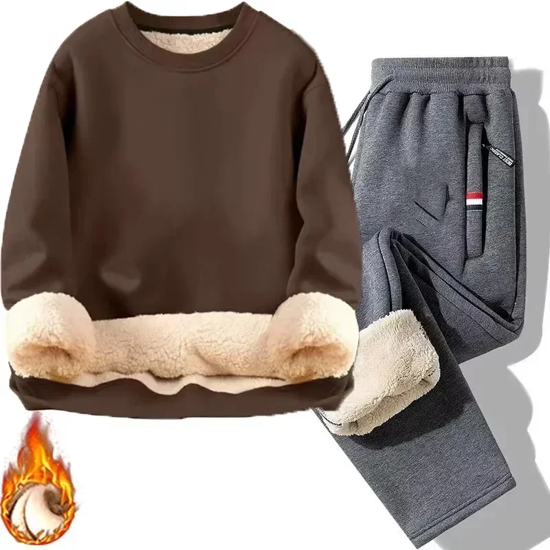 

Футболка женская с коротким рукавом и принтом Минни Маус