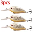 014-3PCS