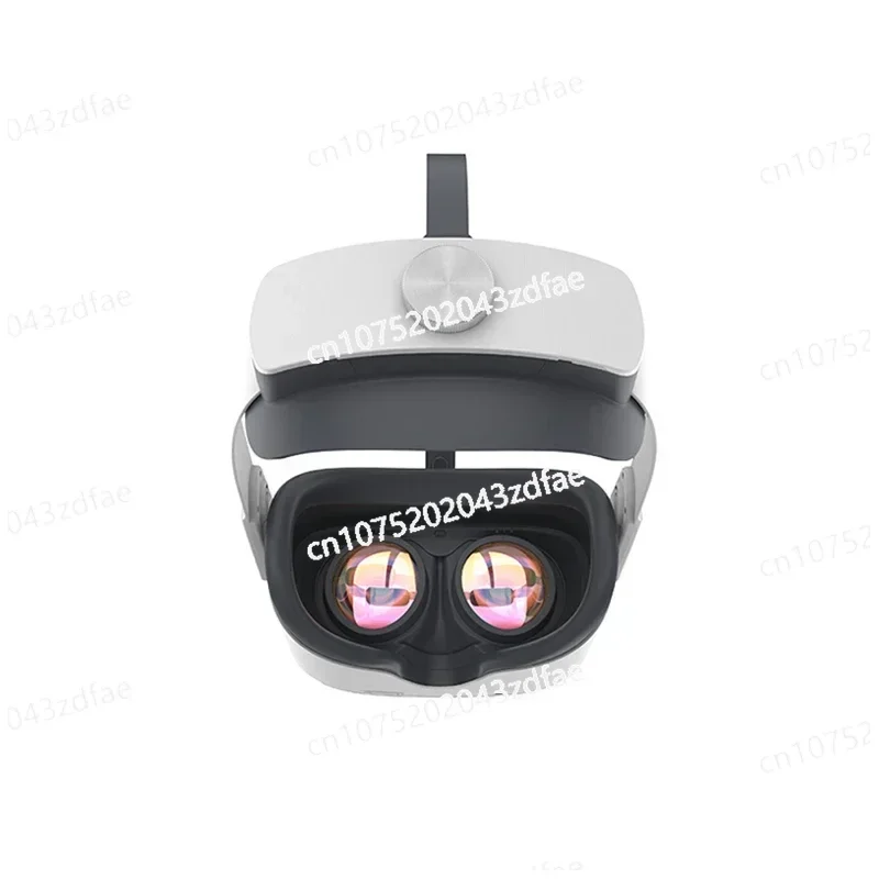 2024  New Arrival Pico Neo3  3D Virtua Reality Headset With 256GB Pico neo 3 All-In-One VR Headset New Arrival Pico Neo3