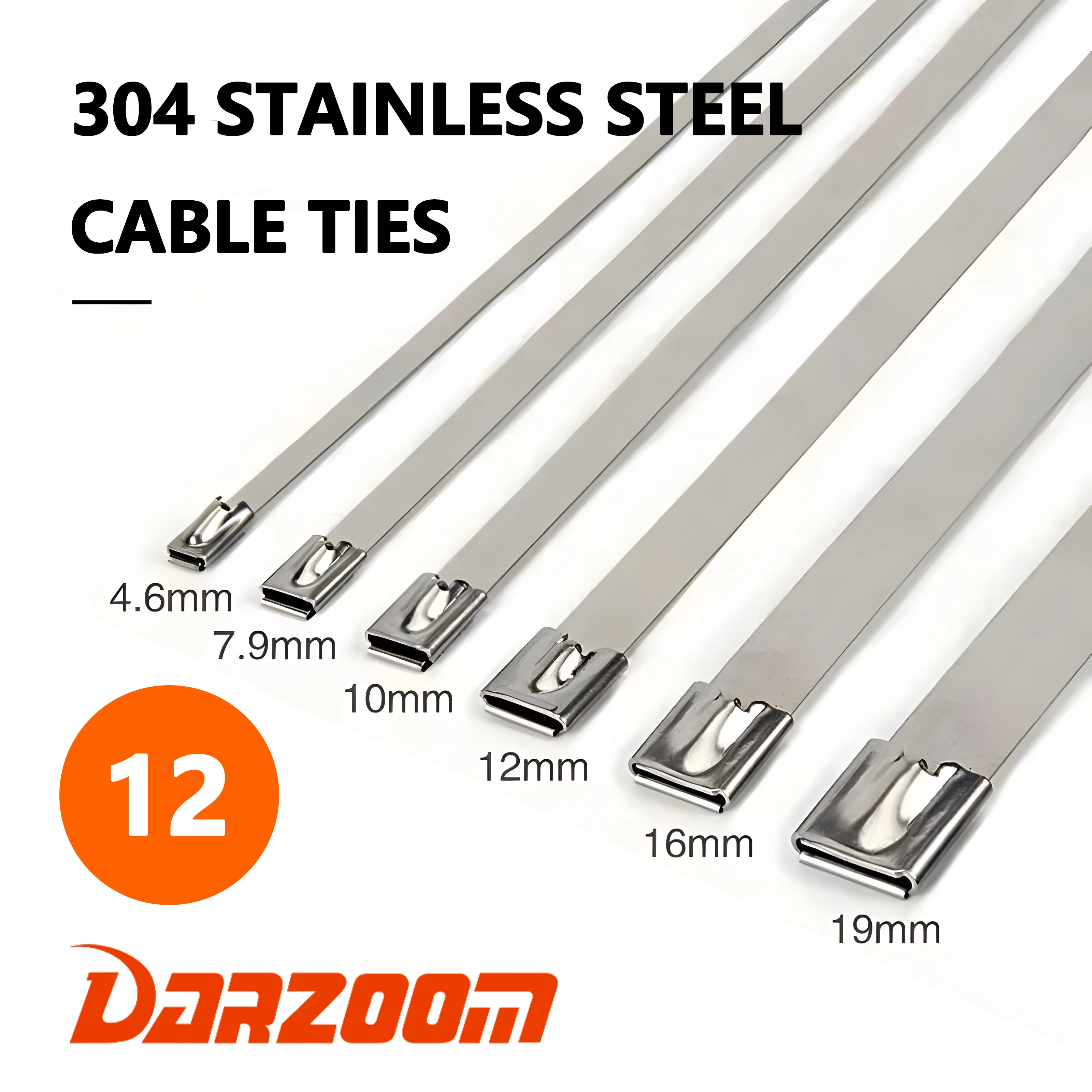 yZ[z12 ~[giXeX|P[u^C 10 20 50 100 200 Wbp[ړIZtbNŒP[u^C