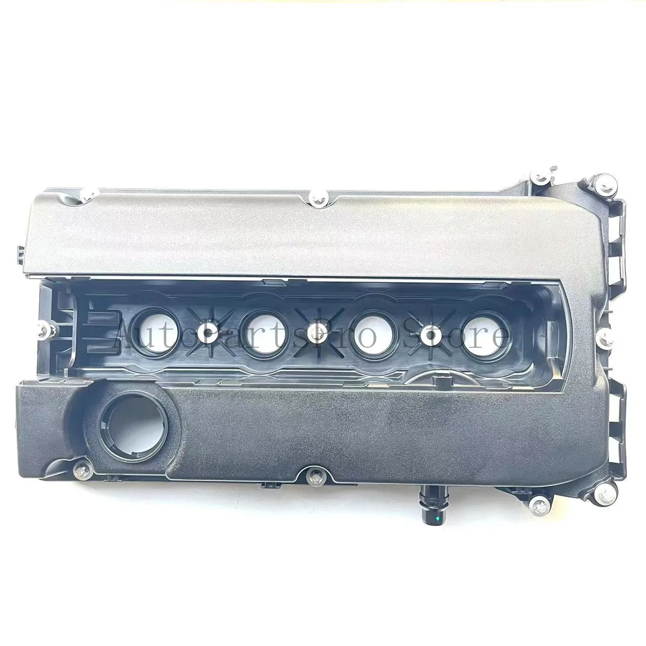 Valve Cover 55564395 For CHEVROLET Aveo 1.6L 2011-2015 Cruze 1.8L 2012-2015 Sonic 1.8L 2009-2010 Pontiac G31.6L