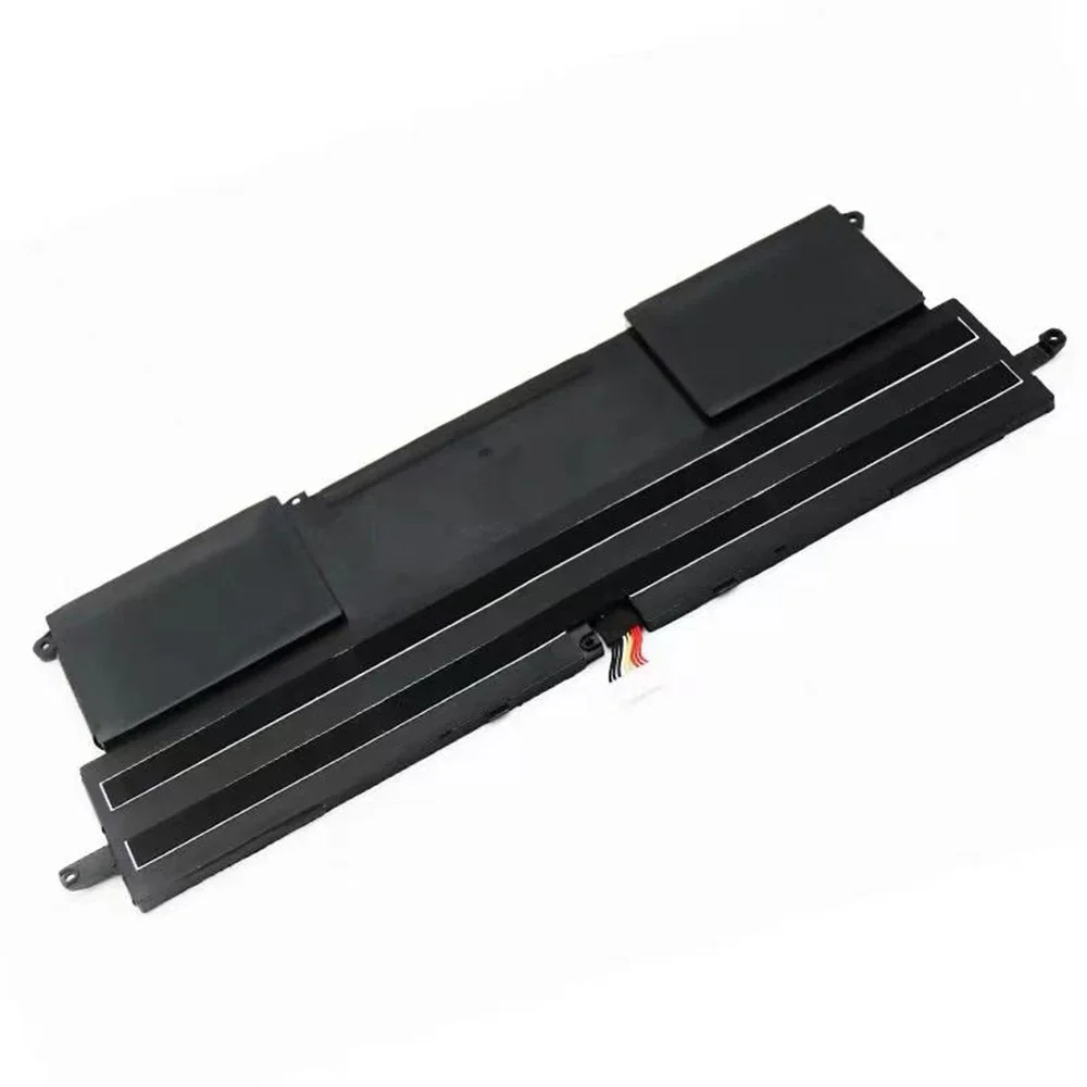 Imagem -06 - Bateria do Portátil para hp Elitebook Novo Original Et04xl 7.7v 50.81wh X360 1020 g2 2tl72ea Hstnn-ib7u 915030171 Et04xl