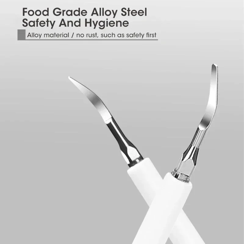 Thumbnail 2 - #32 Top Rated Electric Toothbrushes to Buy in 2026