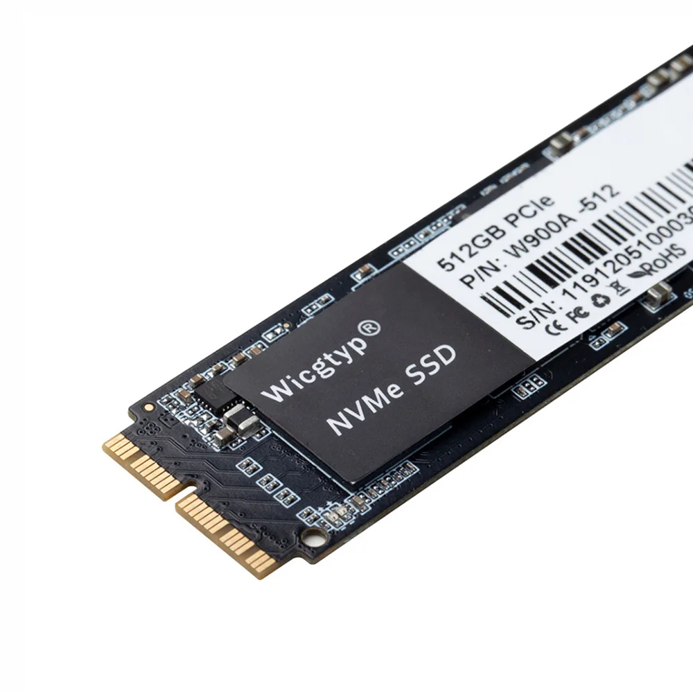 hot 256GB 512GB 1TB M.2 SSD PCIe for Mac SSD M2 NVMe SSD Hard Drive SSD for MacBook Air for Macbook Pro for mac mini