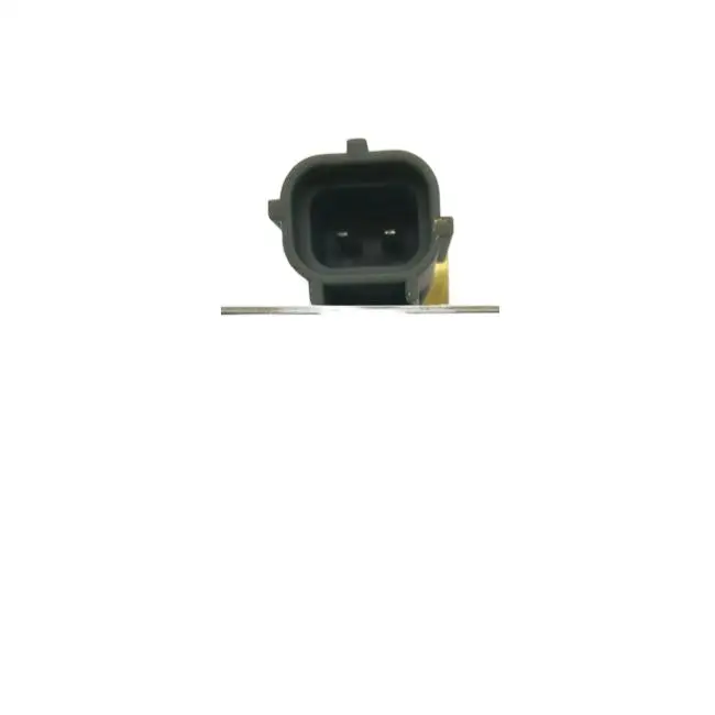 KHR2433 3DA1223 Water Temperature Sensor Temp Switch For SH200A3 179730-0040 811001744