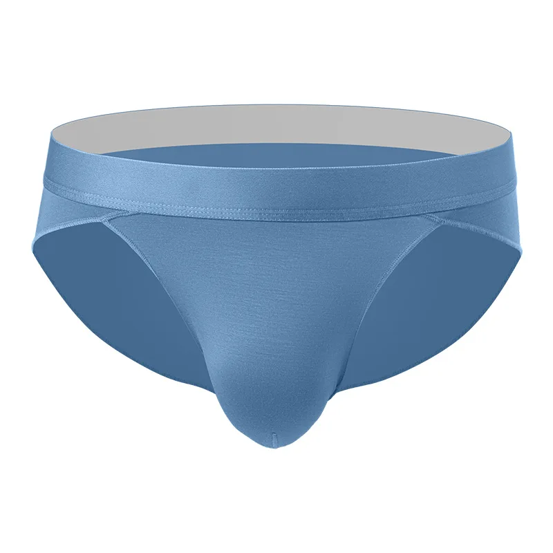 cuecas-modal-para-homens-sexy-de-cintura-baixa-com-bolso-convexo-em-u-roupa-Intima-confortavel-e-respiravel
