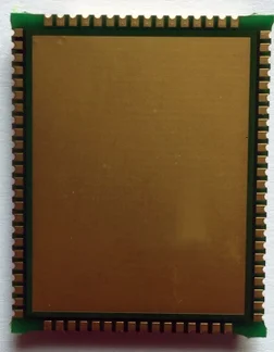 وحدة راديو نقل البيانات Microhard P900 من كندا MHS 185000   وحدة لاسلكية عامة للتحكم في الطيران