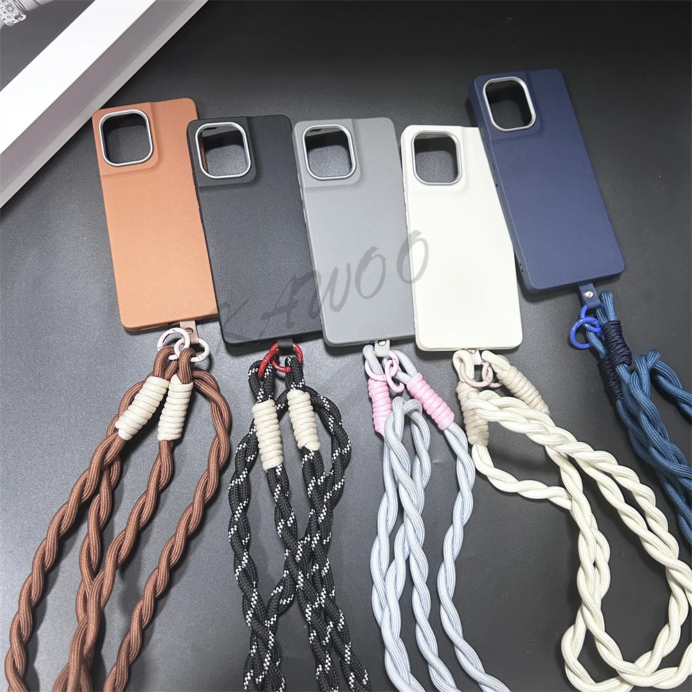 Moto G05 E15 Soft C… - image