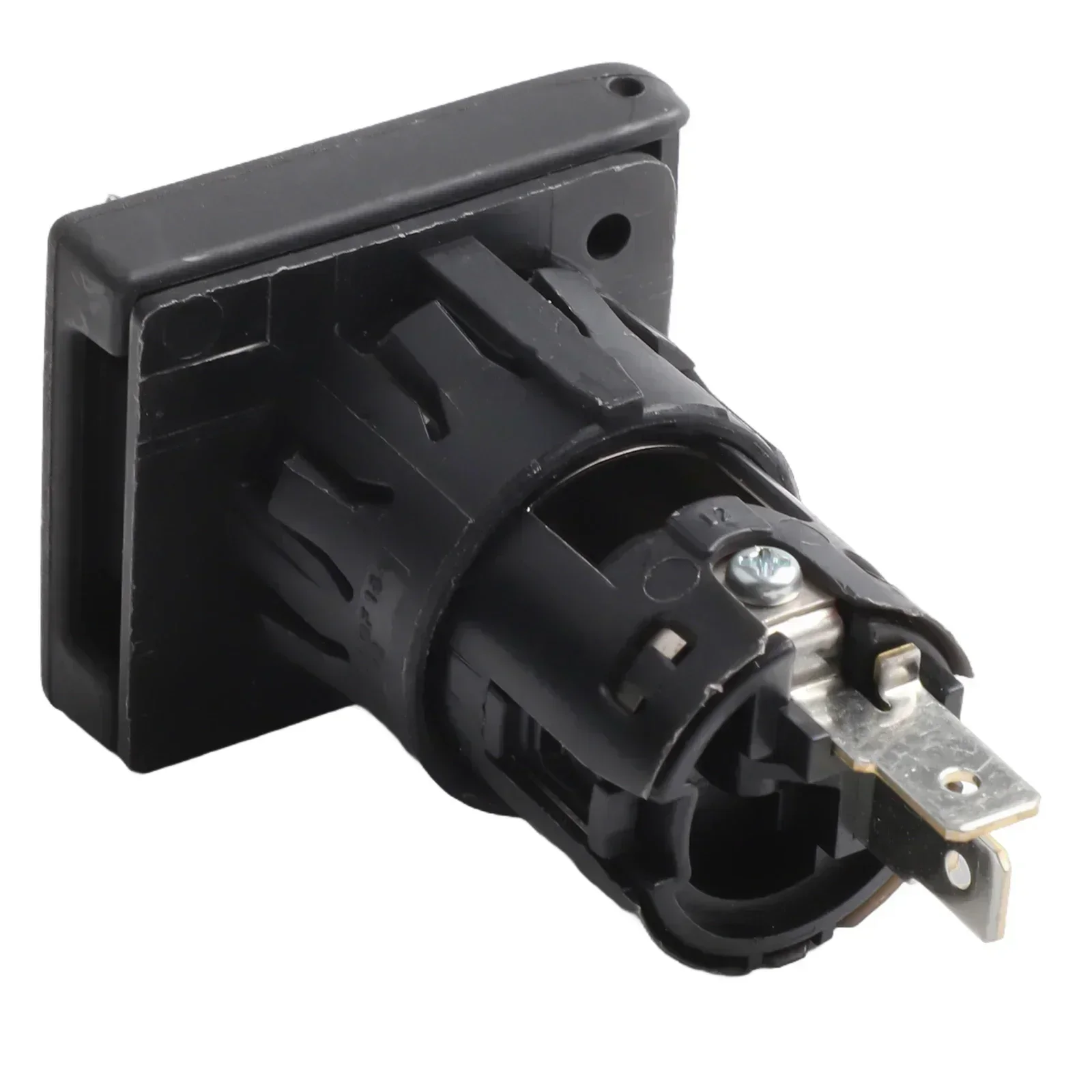 Car Cigarette-Lighter Socket Plug 36625-S3N-A01 For Honda For CRV For Civic  For Accord For Crider For XRV Adapter