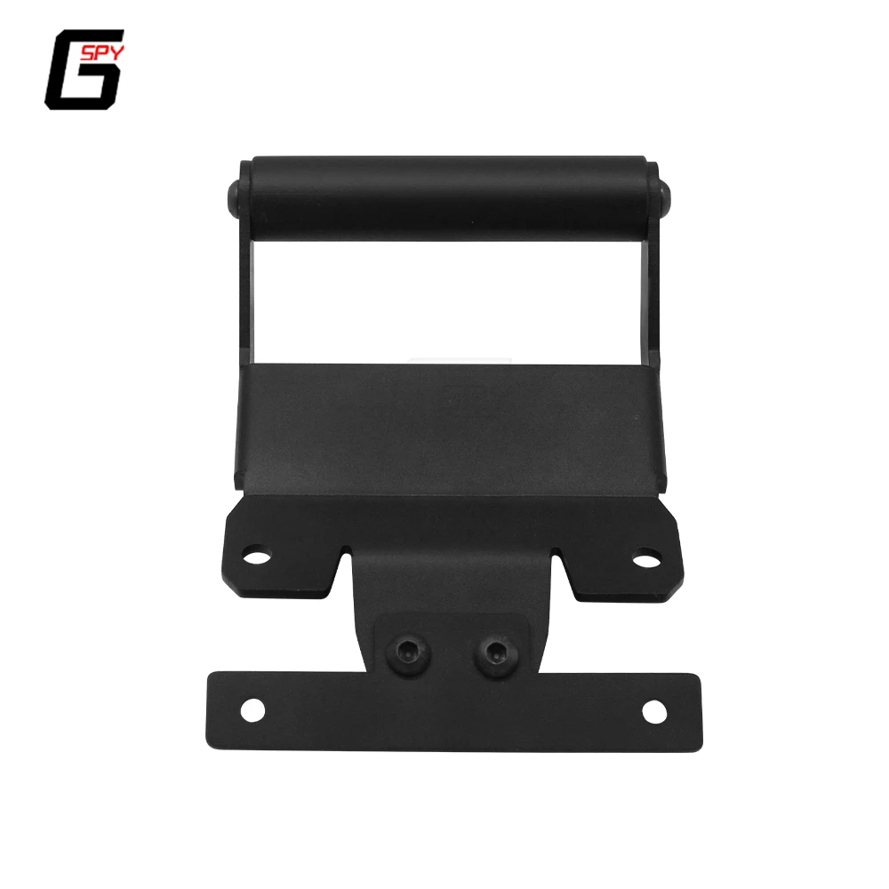 12MM-22MM Motorcycle Phone GPS Navigation Handle Bar Extension Bracke Mounting Holder For VOGE DS900X DSX900 Valico 900 DSX 2024 view 2
