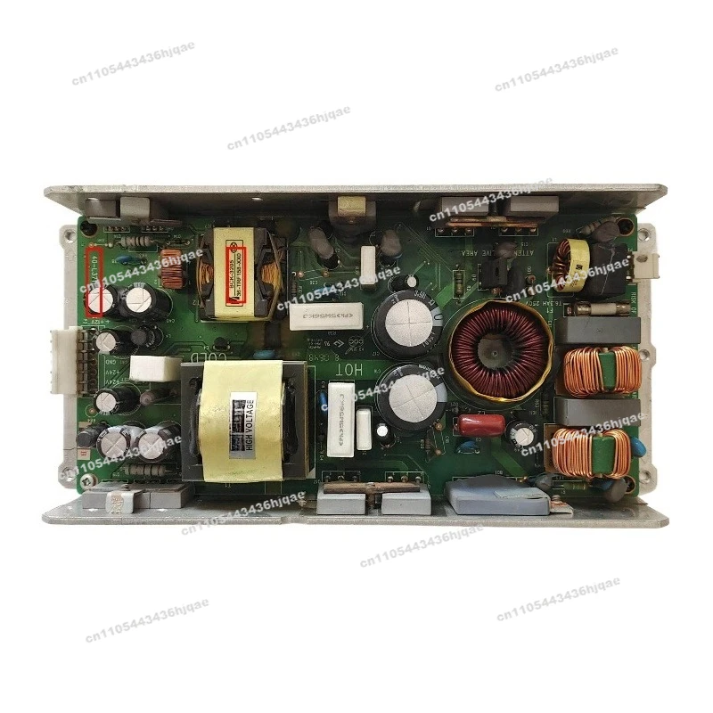 

Original L32B66-L LCD32A71 LCD37B66-P Power Board 40-L3711C-PWH2XG