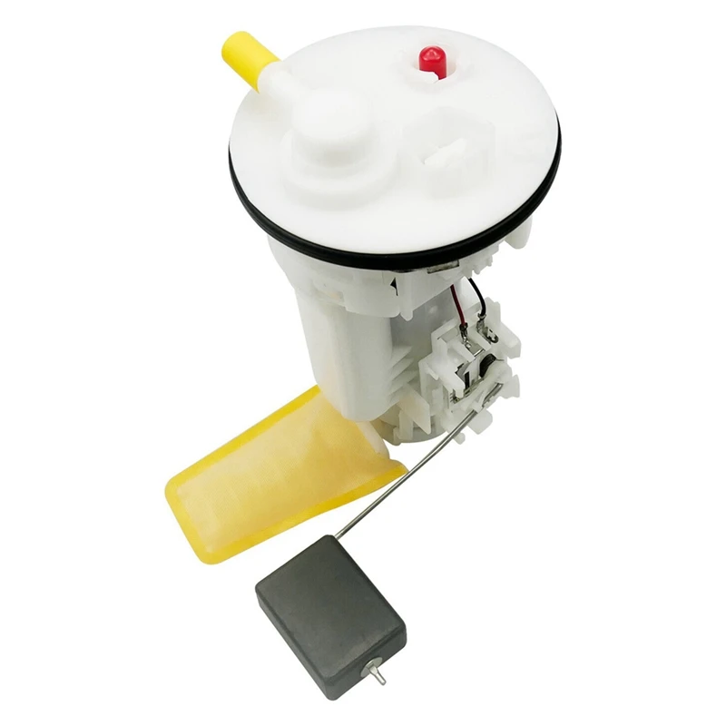 Car Electric Fuel Pump Module Assy 77020-02190 For Toyota Corolla 2000-2005 7702002190 77020-13100 77024-12240