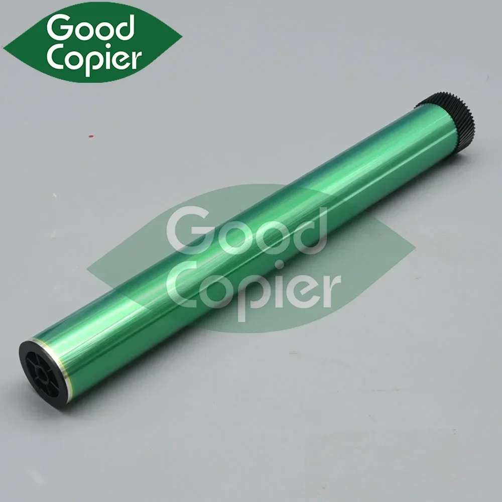 

4pcs Compatible OPC drum as used for OKI C301 C321 C332 MC363 C310 C330 MC361 C510 C530 MC561 OPC drum