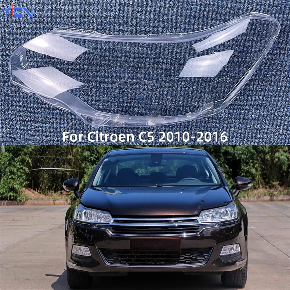 per-citroen-c5-2010-2011-2012-2013-2014-2015-2016-accessori-auto-in-policarbonato-ad-alto-lucido-completamente-trasparente-copertura-del-faro