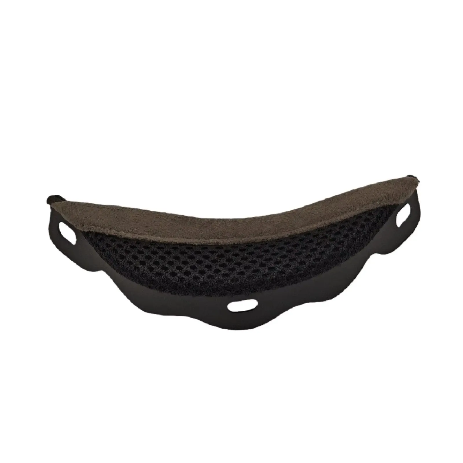 

Chin Curtain for BELL Qualifier,Qualifier DLX Chin Web Visera Casco Moto