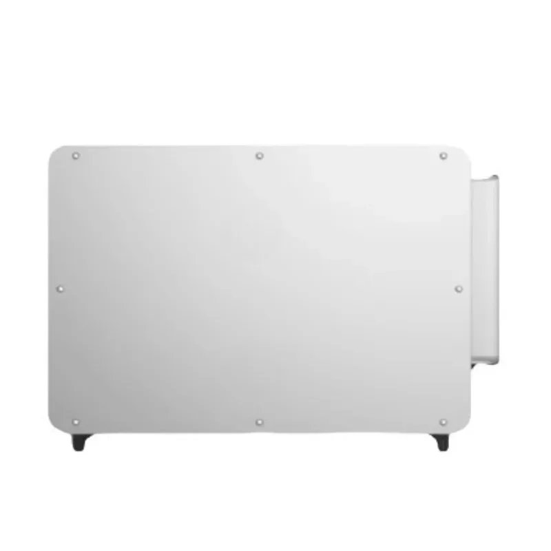 Sunshine power inverter 50 110KW320 kW high-power photovoltaic grid-connected inverter solar power generation factory price