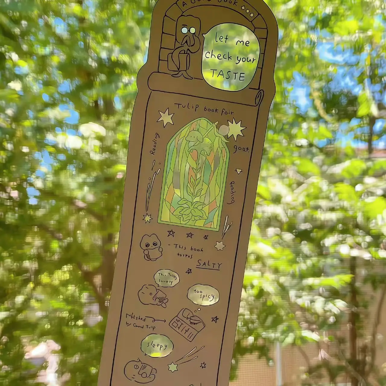 

Красота, омоложение лица, электрическая терапия, безболезненное подтяжка кожи, лифтинг лица, магнитный антивозрастной уход, профессиональное устройство