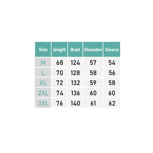 Korean-style denim jacket women retro old fashion stitching design sense niche loose cardigan jacket in spring and autumn