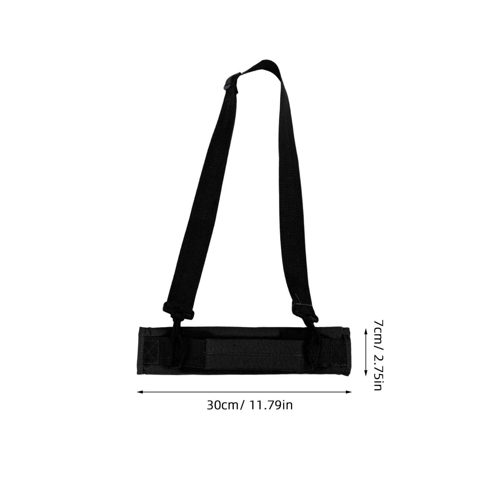 حقيبة نادي الجولف خفيفة الوزن، حقيبة صغيرة محمولة للرجال والنساء، ملحقات نادي الجولف والسفر والرياضات الخارجية #6