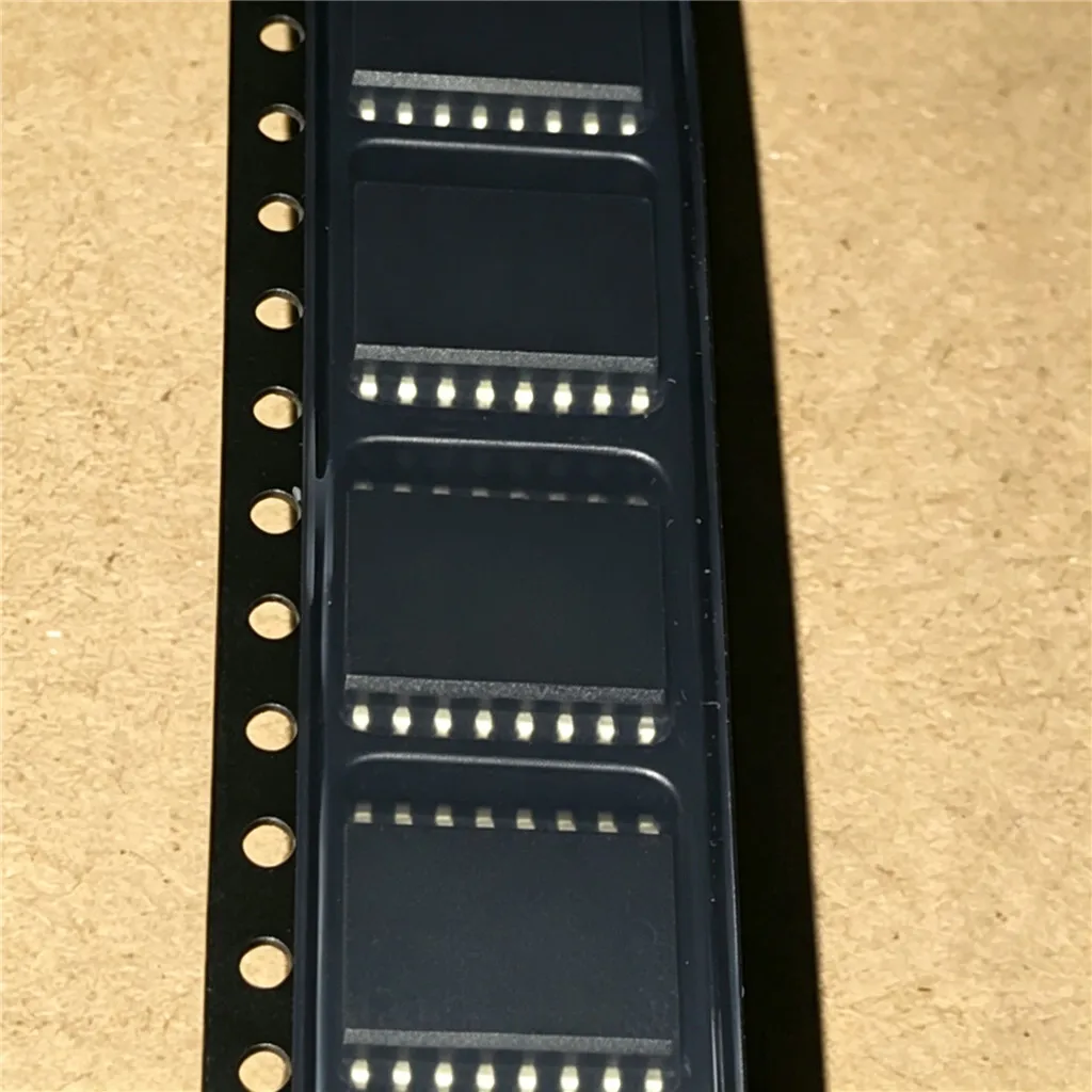 1-50PCS TL082CN TL082CP TL082 25P32V6P 25P32V6G M25P32-VMF6TP FL014N IRFL014 IRFL014N SN74LS11N 74LS11N 72LS11