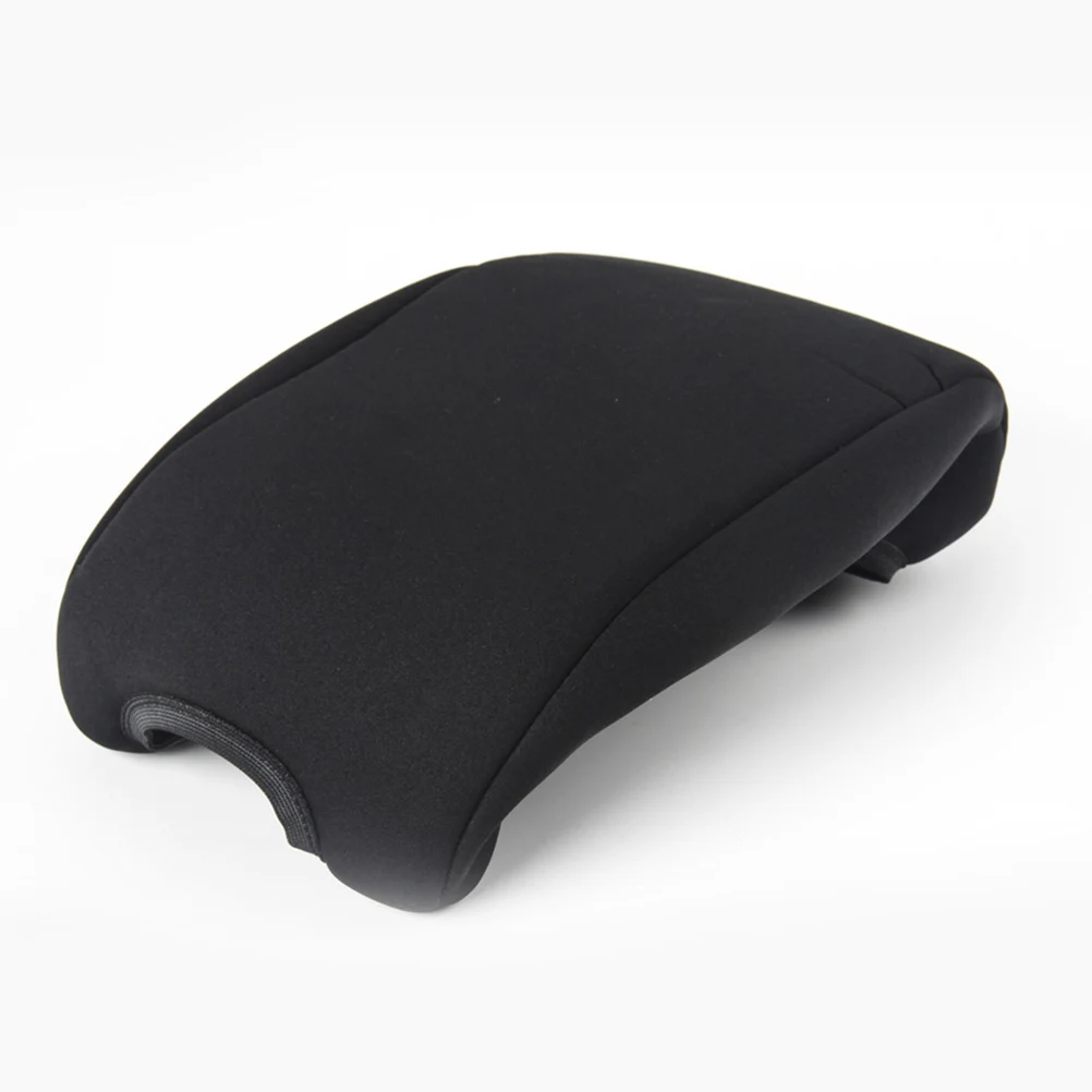 

car armrest cushion car armrest car armrest pad car armrest covers auto seat covers armrest pad for