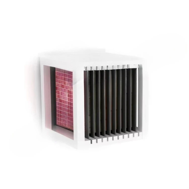 &c Tile Display Rack Metal Pegboard Ceramic Tile Stone Sample Marble Quartz Stand Pallet Racks With Tile Display Sliding Doors