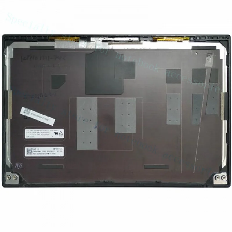 

A++For Lenovo ThinkPad X1 Carbon 7th Gen UHD IR Laptop LCD Back Cover AQ1A1000900