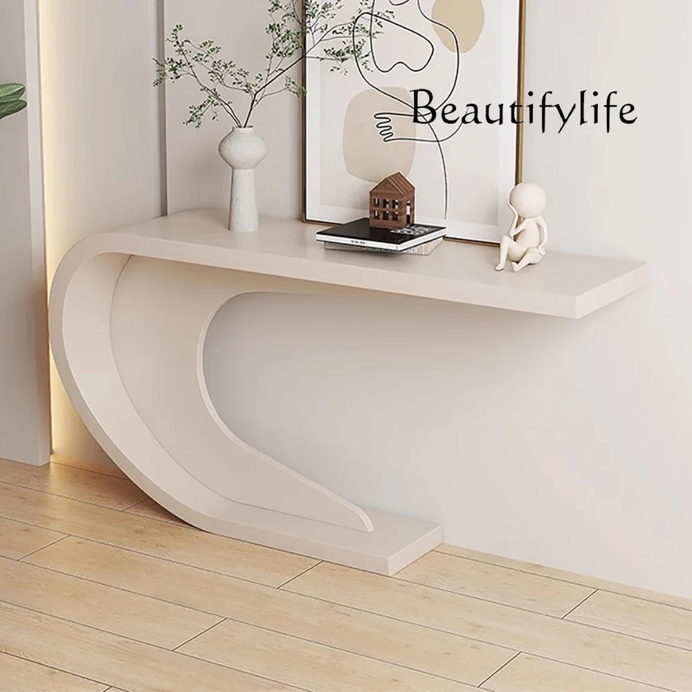 Bj Unique Rustic Co…