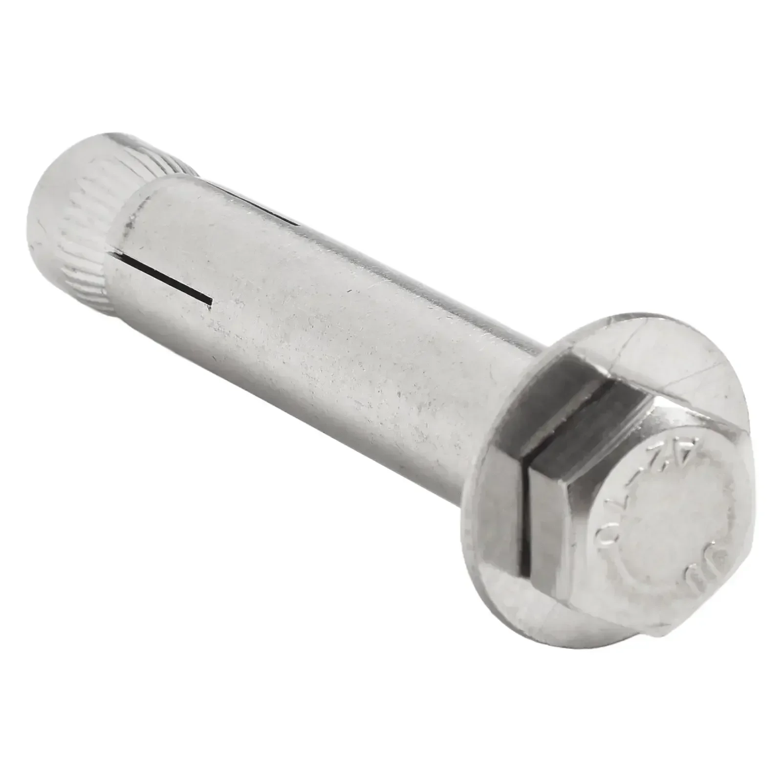 

For Clothes Drying Fixed Plate Support 304 Stainless Steel Hanger As Shown In The Picture 360 Rotation Feature