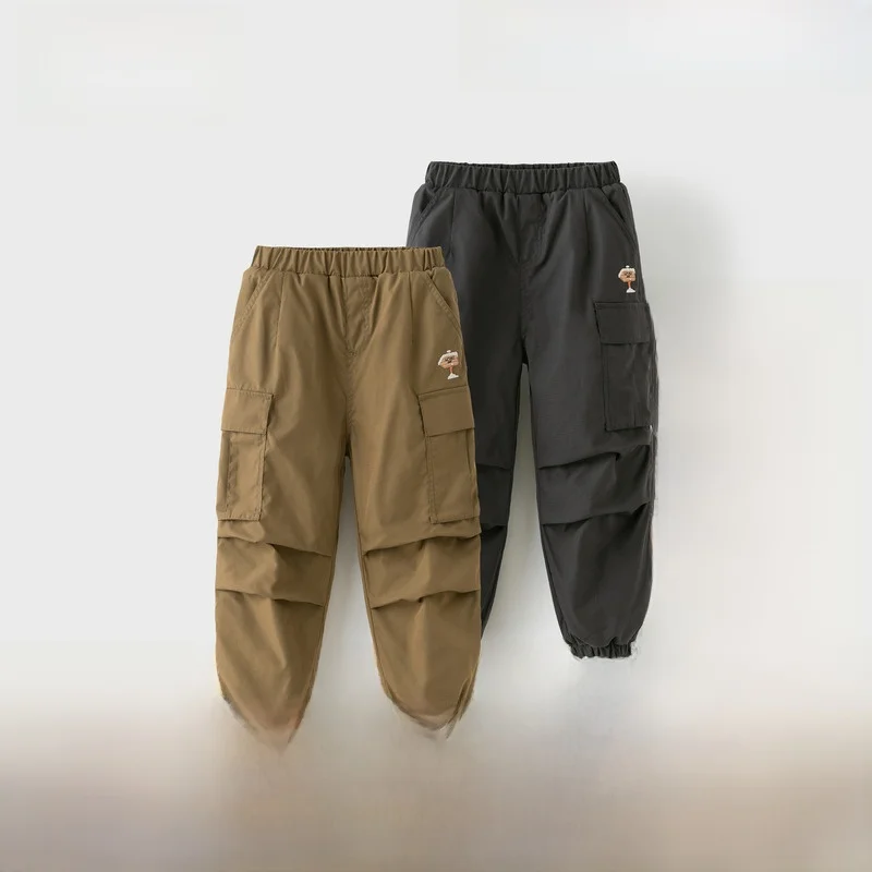 dave-bella-boys-fce-pantaloni-con-risvolto-foderati-abbigliamento-da-lavoro-pantaloni-lunghi-autunno-inverno-nuovo-arrivo-big-kids-l-cintura-elastica-in-vita