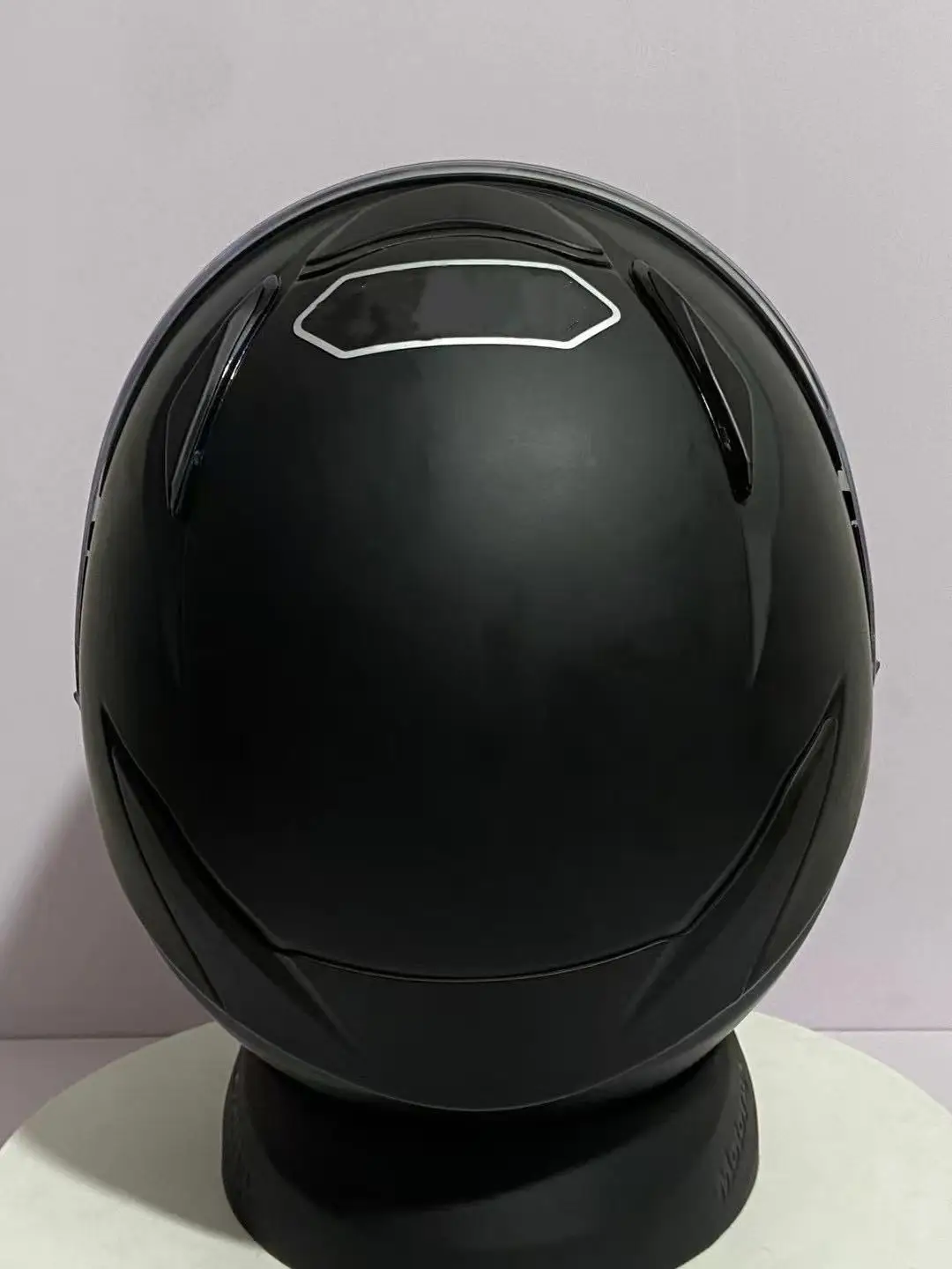 Full Face Motorcycle helmet Z8 Z-8  NXR2 Matte black Riding Motocross Racing Motobike Helmet Casco De Motocicleta