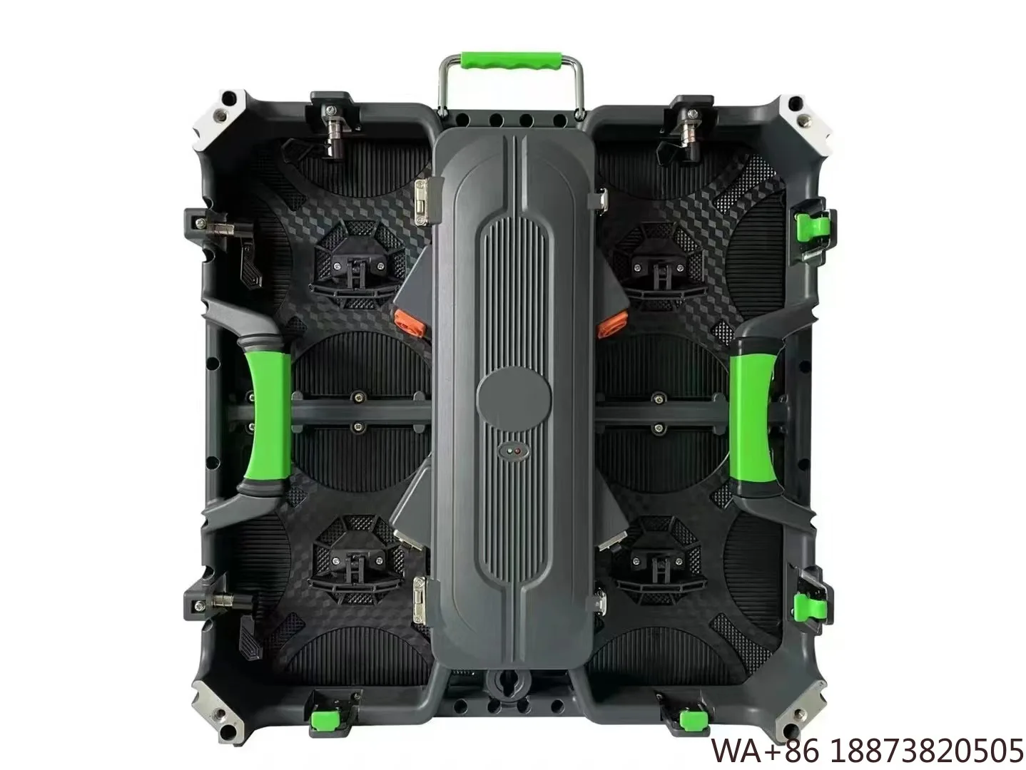 

Светодиодный дисплей по индивидуальному заказу полноцветный экран 2k 4k 8k для аренды на открытом воздухе водонепроницаемый IP65 P3.91 P4.81 P2.976