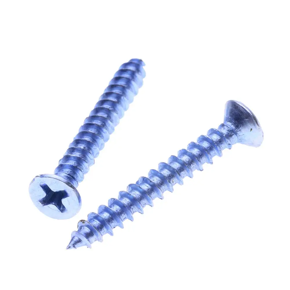 RTF-300 FIXED Expander Stretch Sewing Machine Overlock Industrial  Double Needles Spare Parts Material Feed