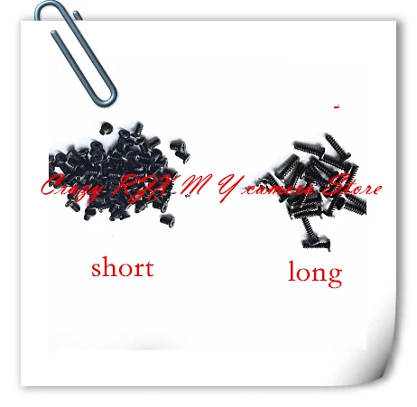 5 Pcs New Original …