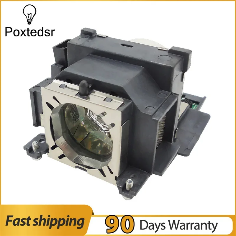 

Replacement Lamp POA-LMP148/610-352-7949 for SANYO PLC-XU4000