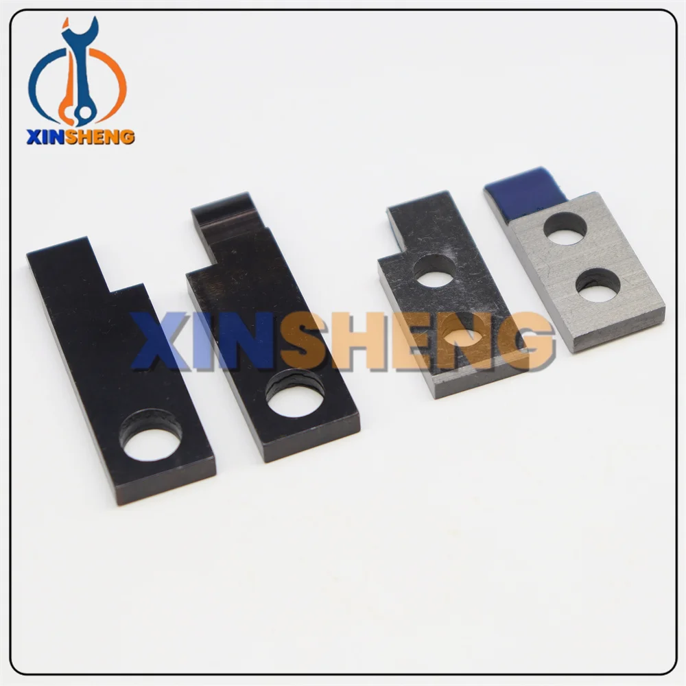 Best Quality 52.580.338 52.580.362 52.580.363 M2.583.637 Gripper For Heidelberg GTO52 SM74 SX74 PM74 Printing Press