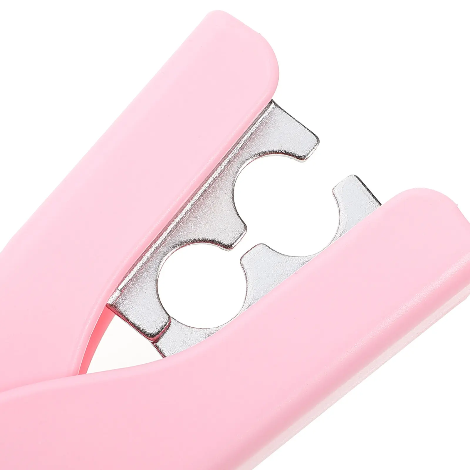 2Pcs Rose Thorn Stripper Tool ABS Metal Garden Flower Arrangement Tool for Roses Stem and Leaves Removal Fast Easy Safe