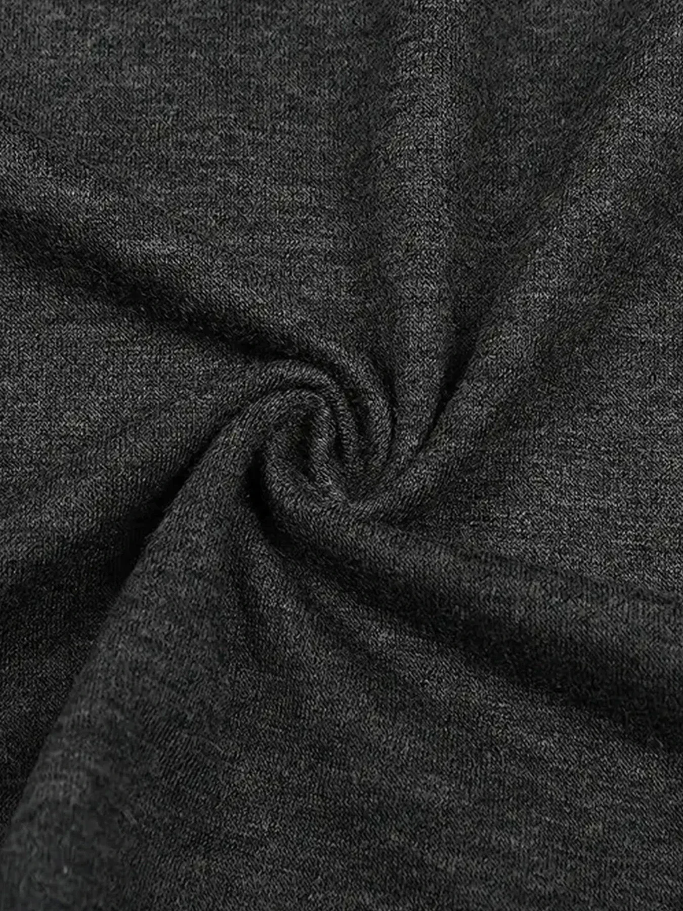 Ärmelloses Sommer-Tanktop für Damen, Vintage Limited Edition 1973 Retro-Buchstabendruck, Distressed-Text, lässige Alltags-Workout-Weste – Detail 5