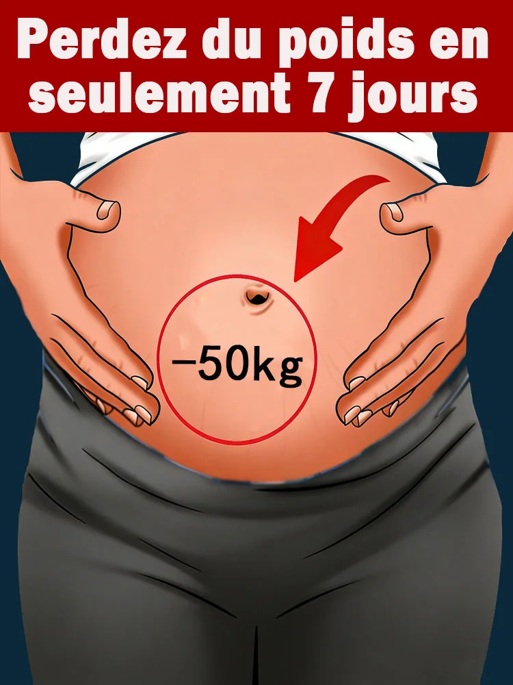 

Subtly tighten,Reduce your worries and stop constantly fretting about your figure.High Rating,HOT