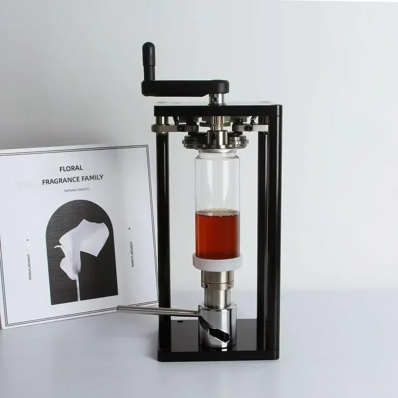 Portable Lightweight Manual Electric Can Sealer Machine for Home Beverage - Sealing Tool for Juice Beer Tin Pop PET Aluminum Can