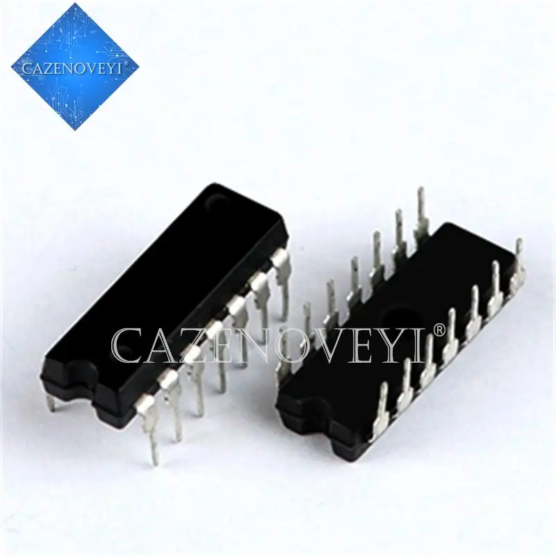 10pcs/lot SN74F74DR SN74F74N  SN74F74 F74 SOP-14 DIP-14 In Stock