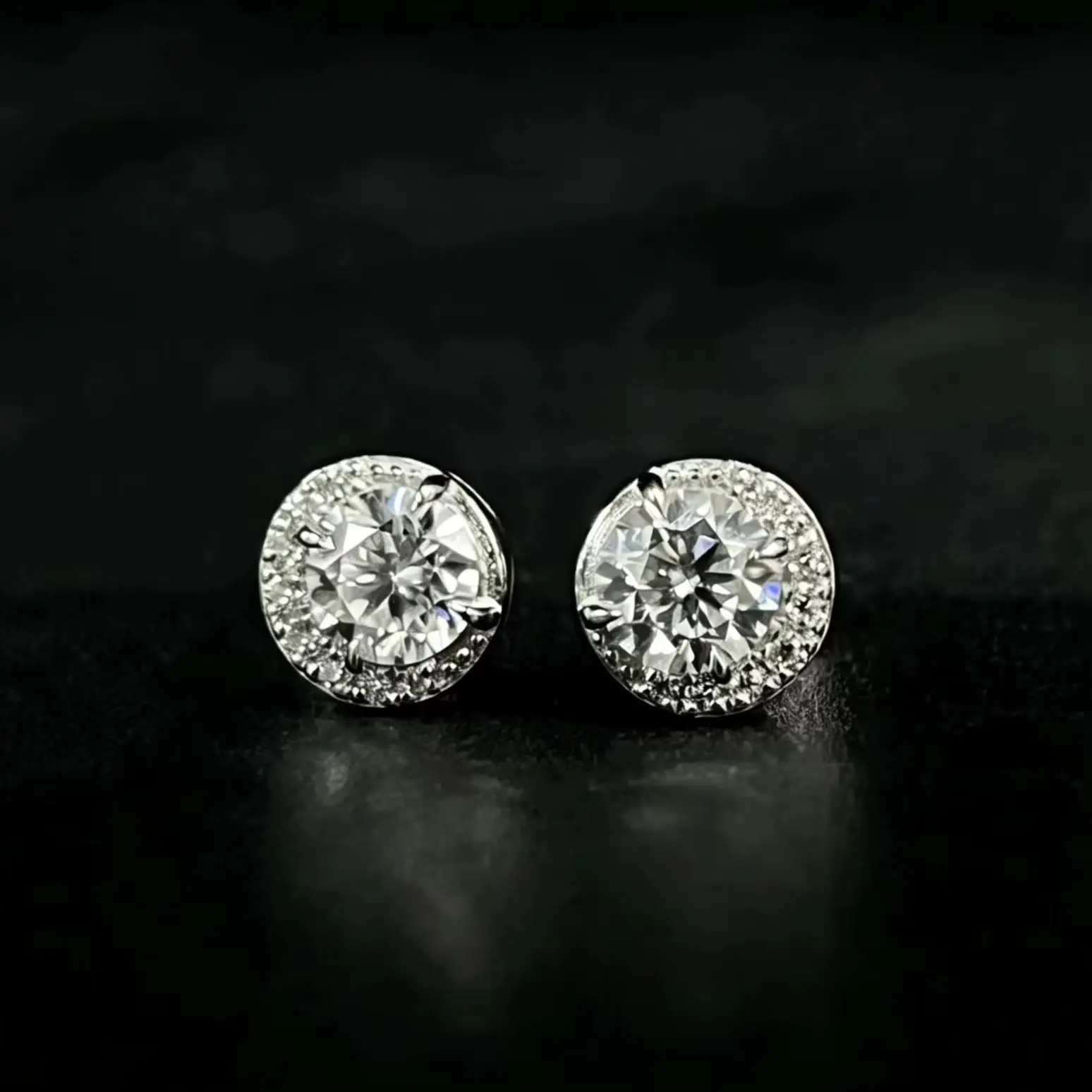 pendientes-de-moissanita-ruiying-plata-s925-chapada-en-oro-grueso-de-18k-aretes-de-alta-gama