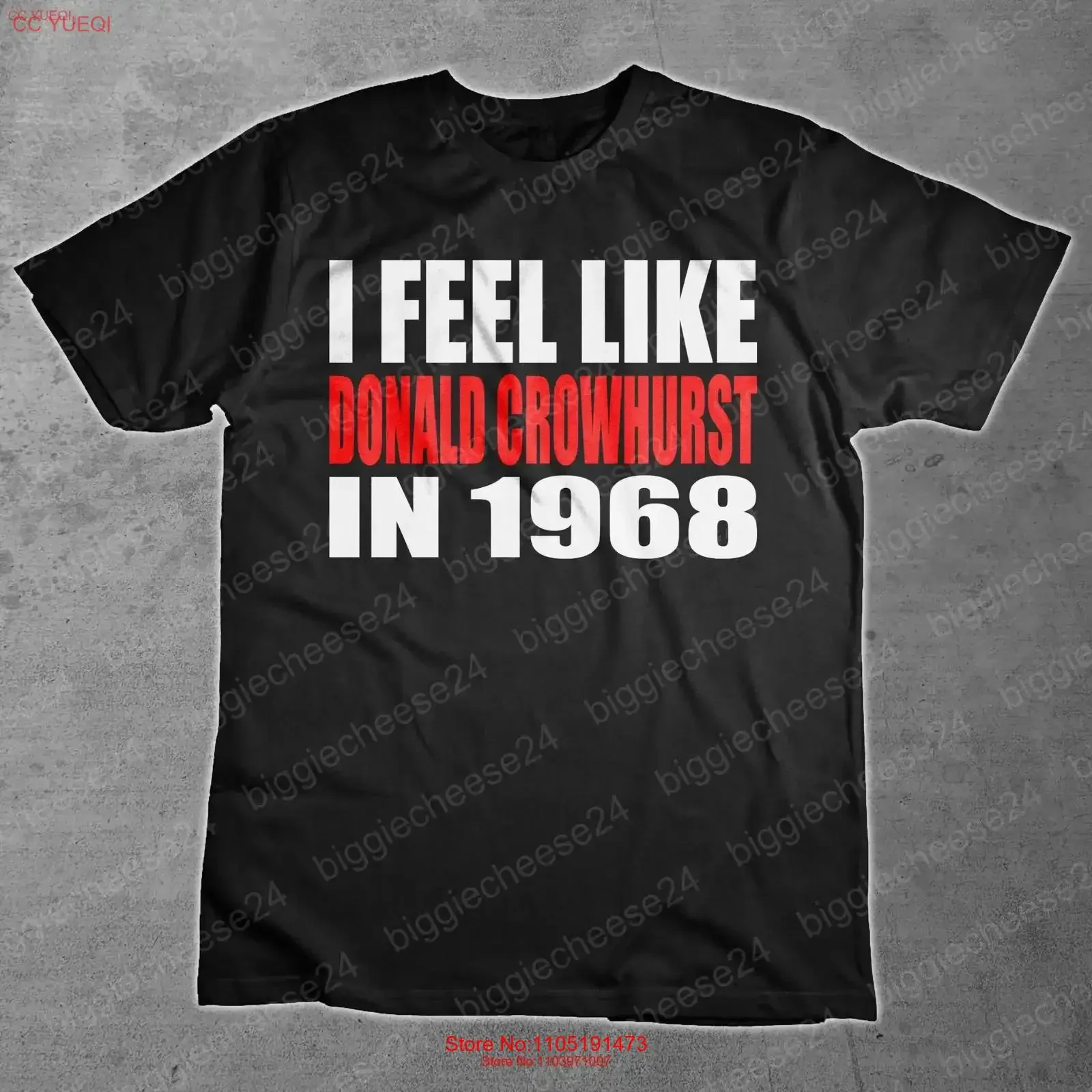 

i feel like donald crowhurst in 1968 relatable silly shirt meme joke specific dad fishing vintage Washed designer clothes