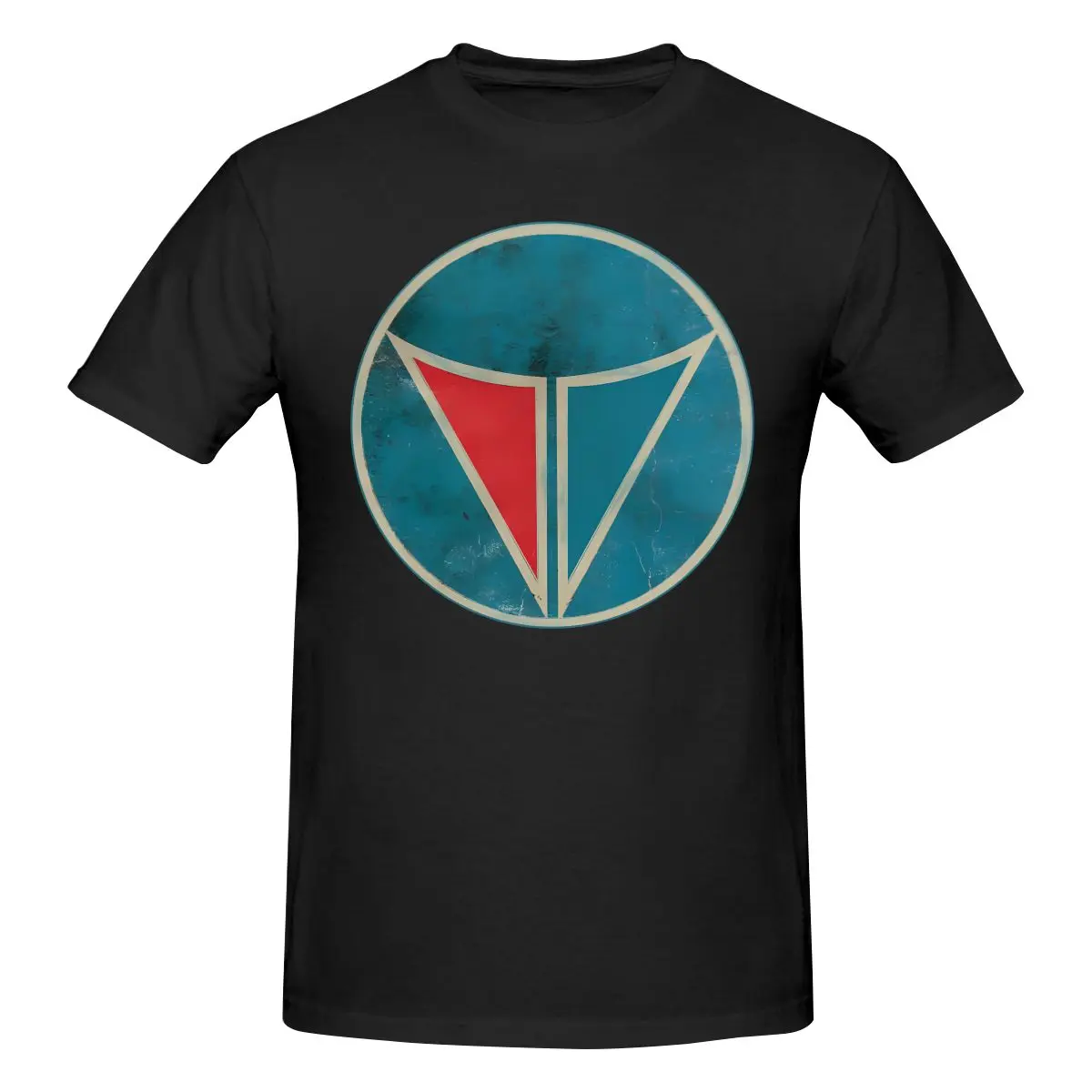 Camiseta divertida con estampado de Plymouth Valiant, Grease Included, camiseta estampada para hombre, camiseta unisex