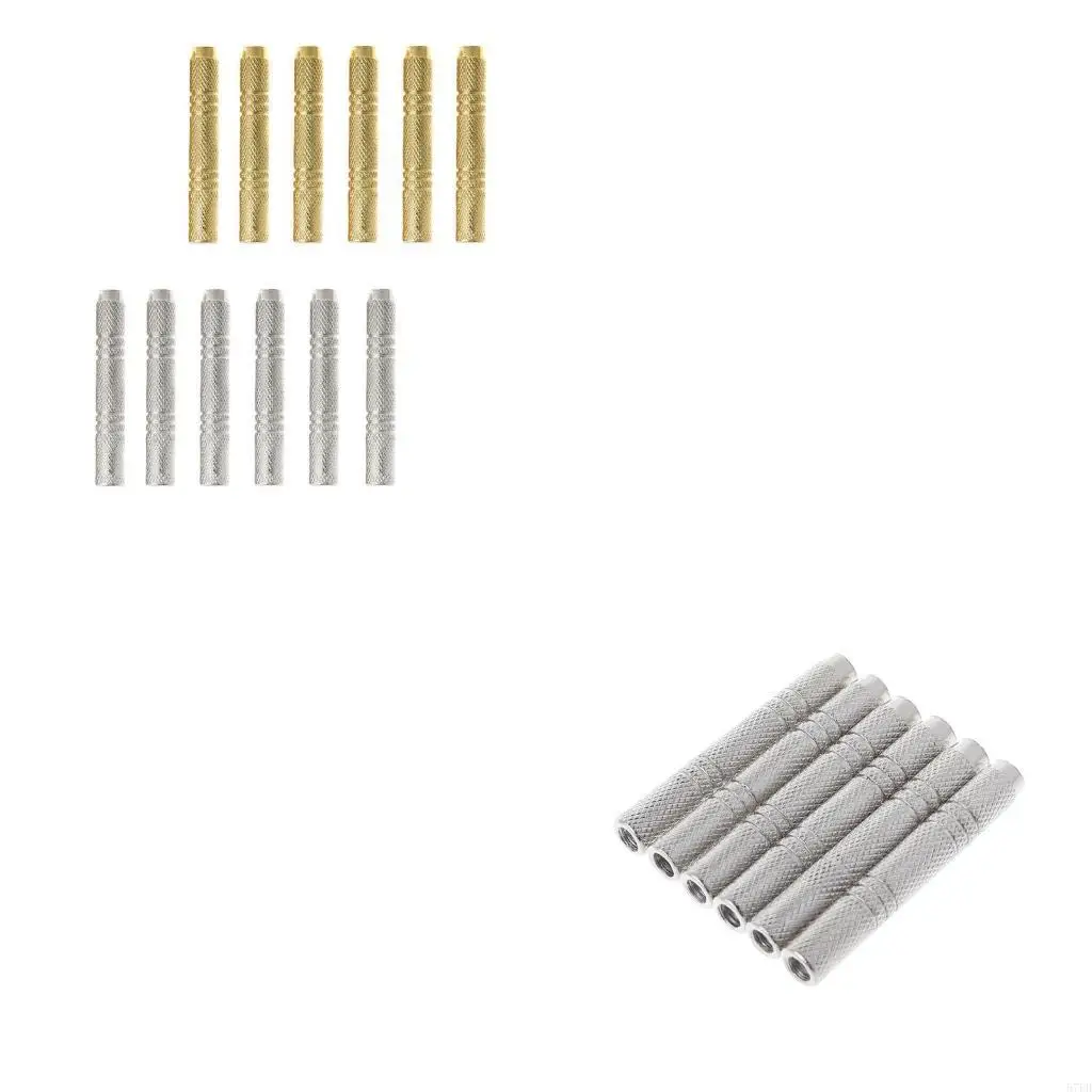 

Дартбордные наконечники.