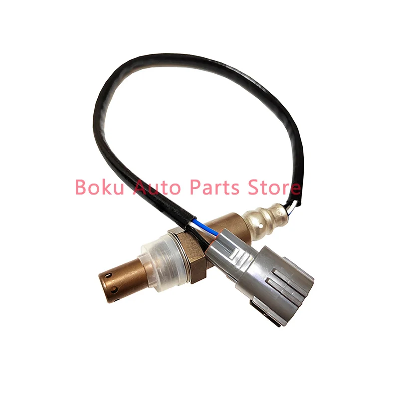 89465-06210  For Toyota CAMRY Lexus  Oxygen Sensor 8946506210 89465-06250