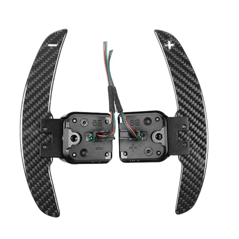 

M50K-Блок управления рулевым колесом переключения передач для B9 A1 A3 A5 A8 Q3 Q4 Q5 Q7 Q8 S1 S3 S5 SQ5 SQ8 RS3